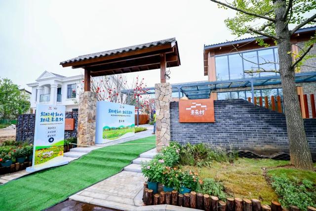 4折起，开启武汉高性价比秋日微度假！