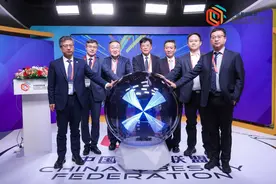 倡导“健康体重、全民参与”2025中国肥胖大会系列项目正式启动图片