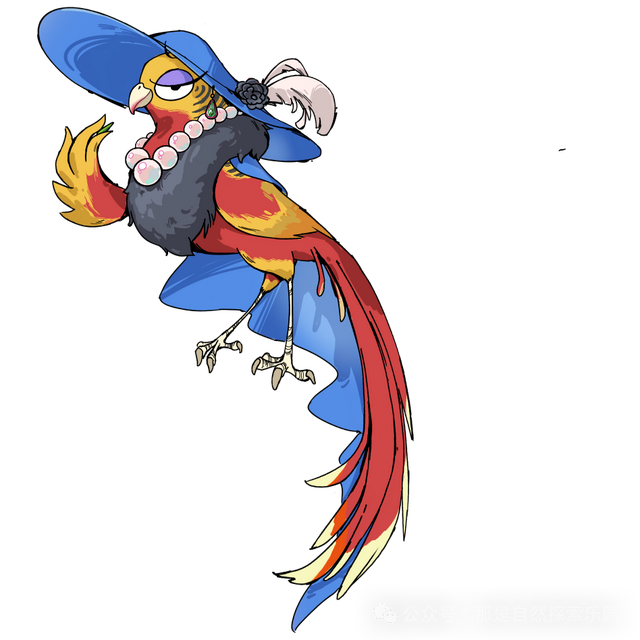 内含福利！江宁这个主题乐园月底开放→