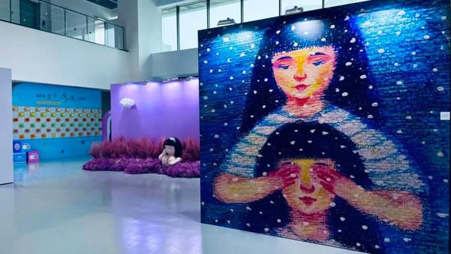 打卡太仓新地标！骑行、撸宠、看展……一站式搞定