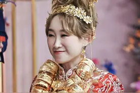 《还是觉得你最好2》点映 王菀之4月首秀重庆图片