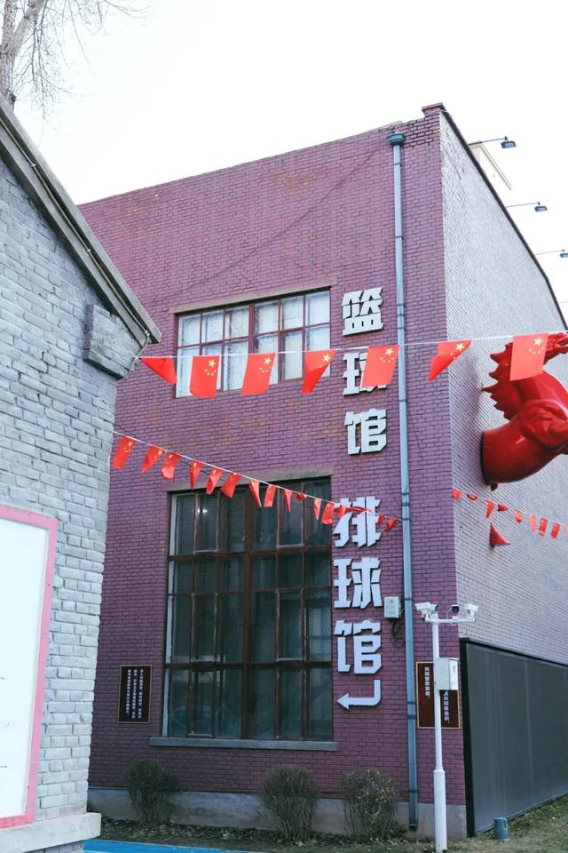 冷到不想动？这份抗寒密码让你越动越暖！