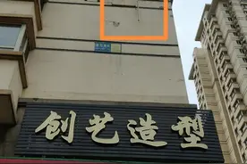 沈阳于洪区12345热线进社区(村屯) 在群众身边“解民忧、纾民困、暖民心”图片