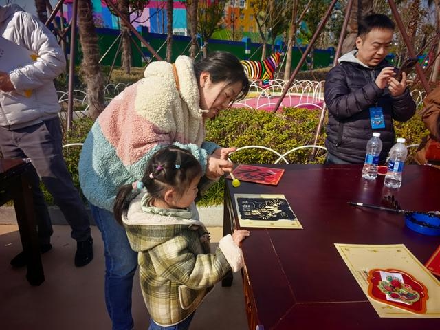 在积木王国感受中国年味，上海乐高乐园新春主题盛典即将启幕