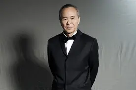 著名导演被曝患失智症，不再拍摄电影！这是一种怎样的疾病？图片