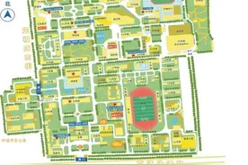 中国传媒大学2025年艺术类校考三试文化素养复测考试安排及注意事项图片