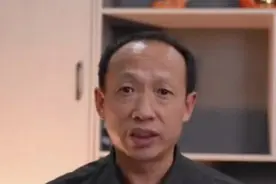 “反诈网红”被抓！曾自称被一瓶水迷晕骗到缅甸，“在那割器官不打麻药”图片