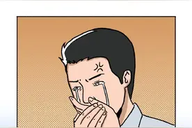 哎！朋友！征信修复了解一下！图片