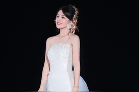 她道歉了，却被全网群嘲图片