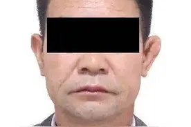最新！胡某某、张某某……昆明警方再次公开曝光！图片