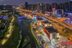 问渠那得清如许——圭塘河历史地理考图片