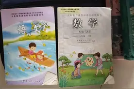 哈尔滨10岁女童自家楼道失踪，父母13年后得知其已遇害，嫌疑人归案受审图片