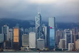 夸张！这里开户存钱，短期利率最高9%！图片