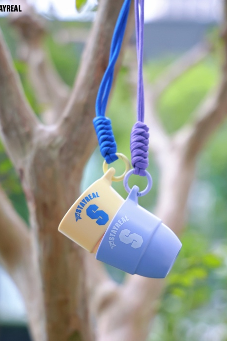 IP顶流又来啦！走，到长宁来福士集合→