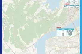 最新！杭州地铁运营时间调整！假期西湖景区出行攻略来了图片