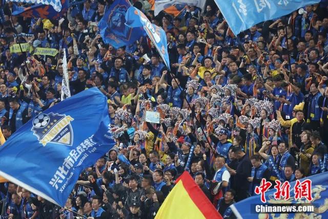 人这一辈子，一定要去一趟泰州！