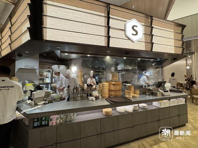 外卖订单增四成 多平台良性竞争让商家“增单也增利”