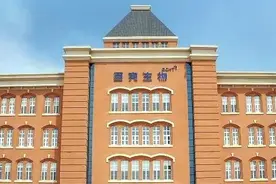 百克生物去年净利预增超1.5倍，带状疱疹疫苗完成30省区市准入图片