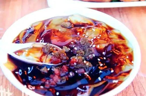 @荆州人，快来打开你的夏日限定相册！