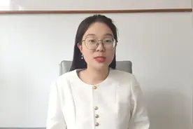 律师谈无锡马拉松“野鸳鸯”事件：视频拍摄者无需担责图片