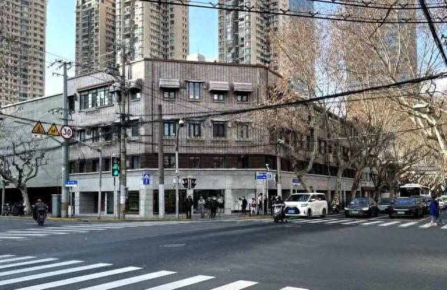 ��������еļҢޣ������ֲ��ͯ���뻪�ǵ��ִ�����̽��