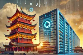 大刚观察 | 残酷市场中做出百亿市值，达梦创始人冯裕才的几点心得图片