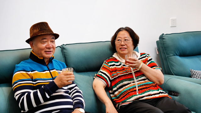 “我”在盘州避暑