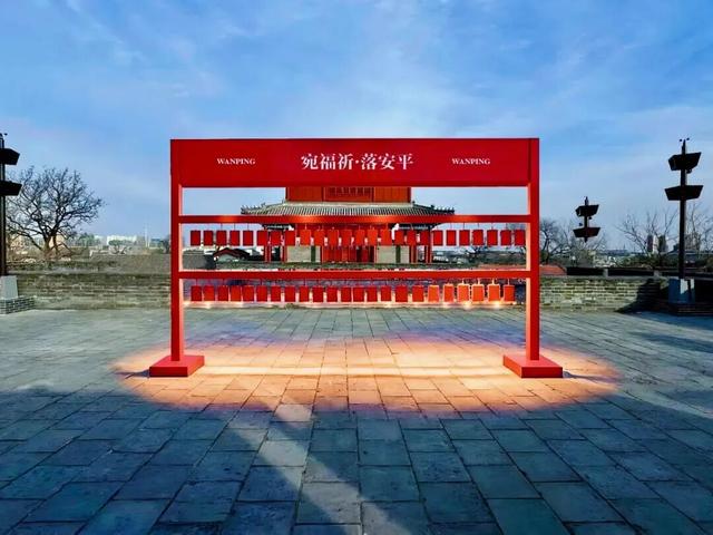 超期待！北京跨年活动汇总来了（第一波）