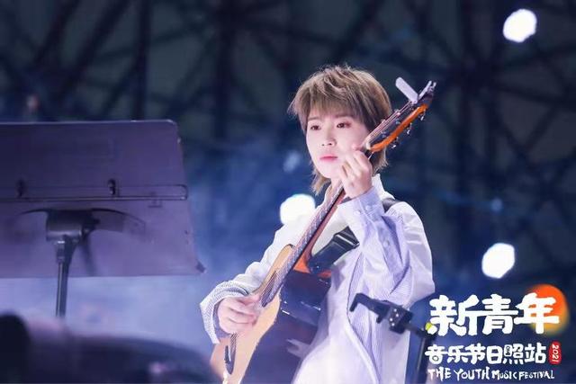 爱在日照丨带上你的心跳，10月来日照签到！