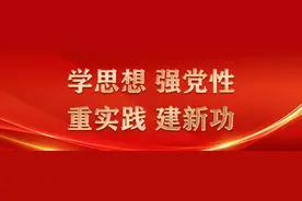 精准预约、潮汐窗口、延时服务，武汉公安窗口成功化解“办证高峰”图片