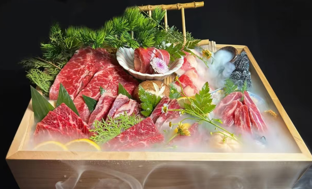 倒计时3天！川超球迷们点击查收这份『仁寿食宿指南』~