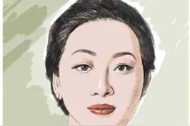 “大小”娃哈哈图片