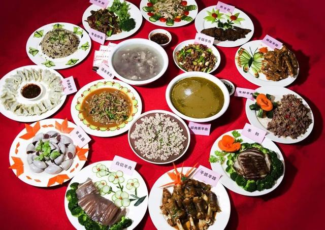 南宁冬日“充电”之旅！让温暖和美景把能量条加满