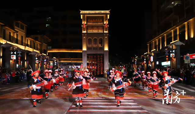 广东省国学学会会长王焱解码清远疗愈经济｜智库视点