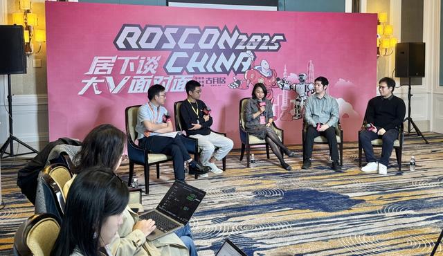 AI的新拐点：具身智能何时迎来属于它的“ChatGPT时刻”？