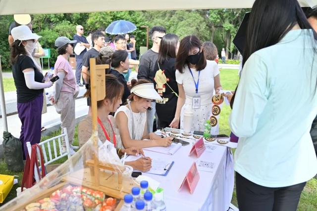 精彩不重样！长春这俩地方，太会整活儿~