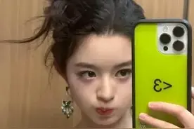 四川慈善总会回应黄杨钿甜耳环事件后，仍有三大疑问待解图片