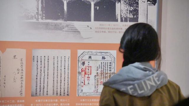 新民向新：百年老街的时尚蜕变