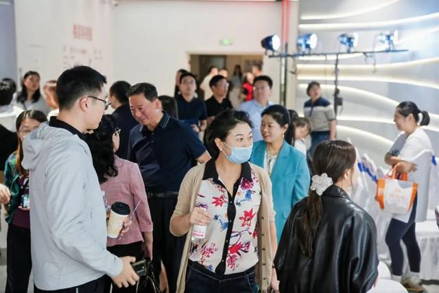 青岛京东MALL融入市北社区治理公益项目暨京东惠民系列活动正式启动