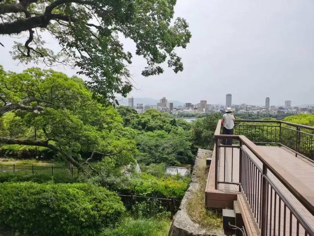 “梦想号”邮轮10月7日、11日大连港启航，5天4晚游日韩两国