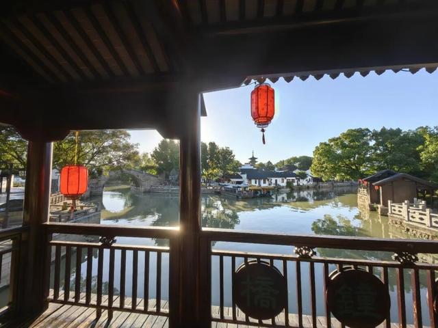一路向南，48小时风景盛宴！这趟火车带你从林海雪原直抵江南水乡