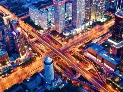 北京号最精彩｜期待！京城首个面向年轻人的主题庙会来了