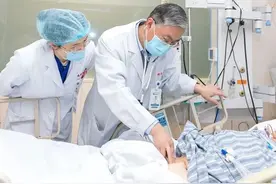 每天一杯饮料，28岁女孩进了ICU！死里逃生后，她说→图片