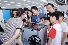 面向浙江招收80人，北航新学院公布首年招生计划图片