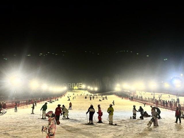 北京日报社区小板报 | 部分电动自行车门店无车可售