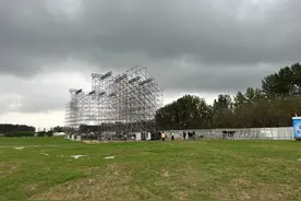 办好音乐节 激活南阳城图片