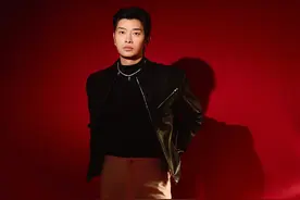 知名歌手被曝私生活混乱，致四位女性感染HPV图片