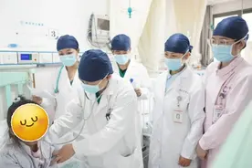 发烧、嗓子疼……近期高发，多人中招！图片
