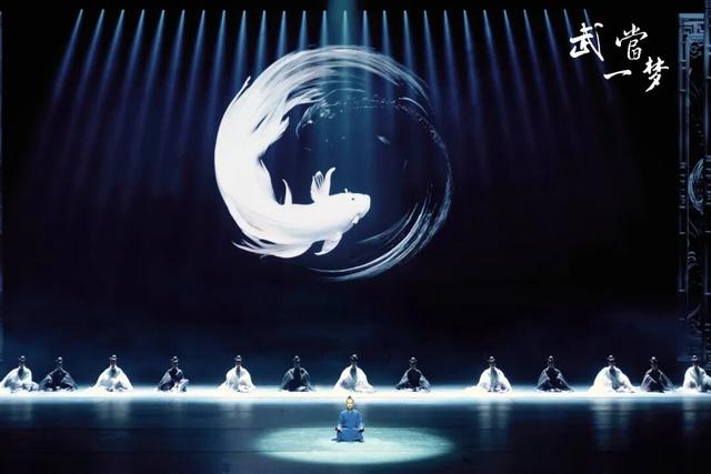 不夜荆楚|第六站:十堰!