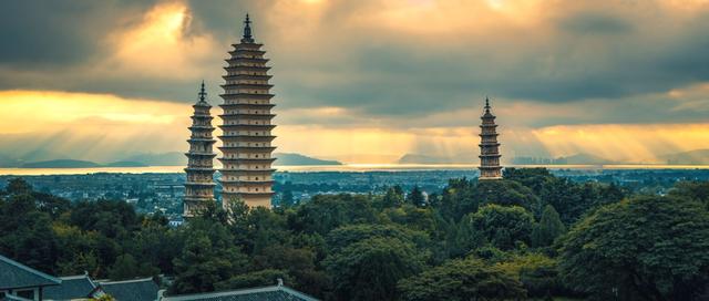 这个夏天，到云南领“五福”！“游云南 交好运”文旅推介会引爆厦门